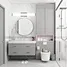 LED mirror Vanity Light